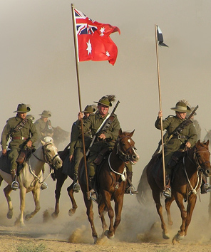 anzac_story_colour_feature