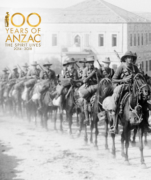 anzac_story_grey_feature
